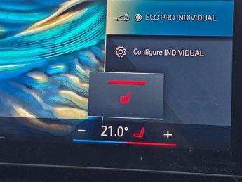 BMW i4 35 70.2kWh Sport Gran Coupe Auto eDrive 5dr