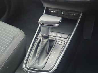 Hyundai I20 5dr Hat 1.0 T-gdi 48v 100 SE Cnt Dct