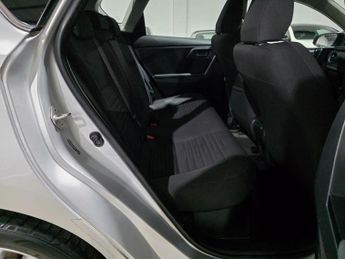 Toyota Auris 1.8 VVT-h Icon Tech CVT Euro 6 (s/s) 5dr