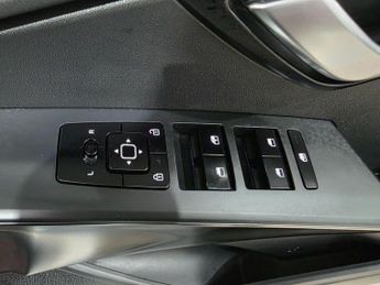 Kia Niro 1.6h GDi 2 DCT Euro 6 (s/s) 5dr