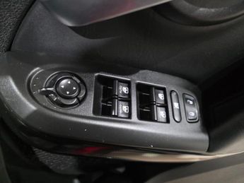 Fiat 500X 1.3 FireFly Turbo Cross DCT Euro 6 (s/s) 5dr