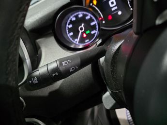 Fiat 500X 1.3 FireFly Turbo Cross DCT Euro 6 (s/s) 5dr