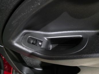 Fiat 500X 1.3 FireFly Turbo Cross DCT Euro 6 (s/s) 5dr