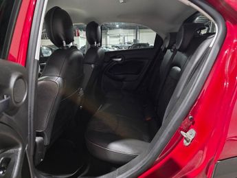 Fiat 500X 1.3 FireFly Turbo Cross DCT Euro 6 (s/s) 5dr