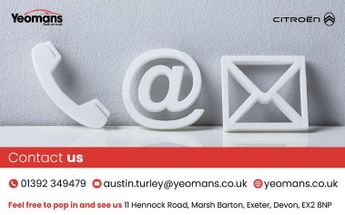 Citroen C4 1.2 PureTech MAX EAT8 Euro 6 (s/s) 5dr