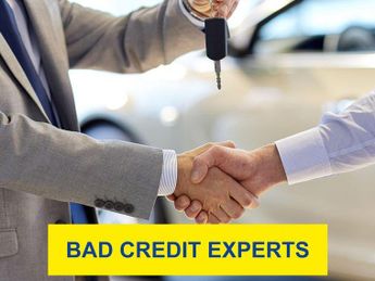 Mercedes-Benz GLA 1.6 GLA200 Sport (Premium) 7G-DCT Euro 6 (s/s) 5dr