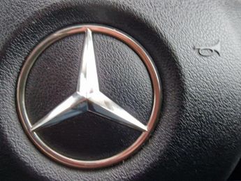 Mercedes-Benz GLA 1.6 GLA200 Sport (Premium) 7G-DCT Euro 6 (s/s) 5dr