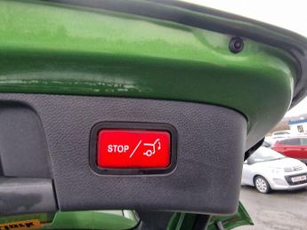 Mercedes-Benz GLA 1.6 GLA200 Sport (Premium) 7G-DCT Euro 6 (s/s) 5dr