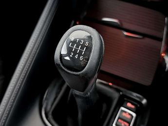 BMW X2 2.0 18d SE SUV 5dr Diesel Manual sDrive Euro 6 (s/s) (150 ps)