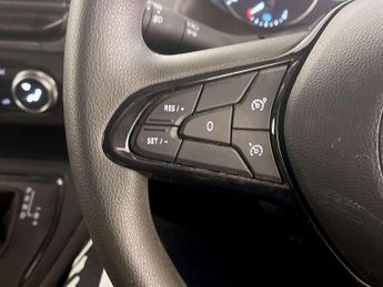 Nissan Townstar 45kWh Acenta Panel Van 6dr Electric Auto L1 (122 ps)