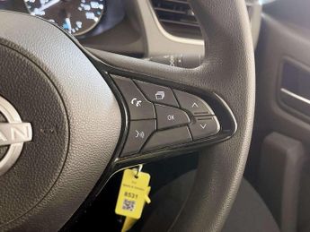 Nissan Townstar 45kWh Acenta Panel Van 6dr Electric Auto L1 (122 ps)