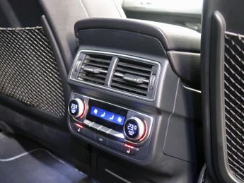 Audi Q7 3.0 TFSI V6 55 SLINE Tiptronic euro6 5dr