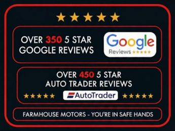 Volkswagen Golf TDi 1.9 TDI Match DSG 5dr