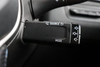 Renault Clio 1.0 TCe esprit Alpine Euro 6 (s/s) 5dr