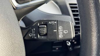 BMW i3 33kWh Auto Euro 6 (s/s) 5dr (Range Extender)