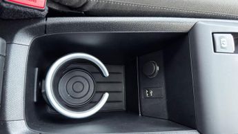 BMW i3 33kWh Auto Euro 6 (s/s) 5dr (Range Extender)