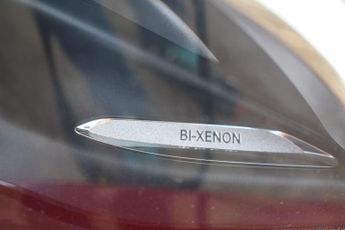 Mercedes-Benz GLA 2.1 GLA220d AMG Line (Premium Plus) 7G-DCT 4MATIC Euro 6 (s/s) 5