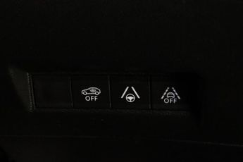 Peugeot E-2008 50kWh GT Premium Auto 5dr