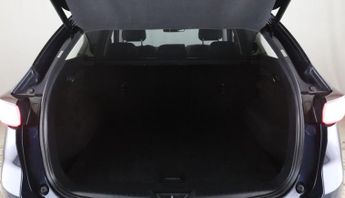 Mazda CX-5 2.0 SKYACTIV-G Sport Auto Euro 6 (s/s) 5dr