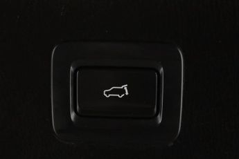 Mazda CX-5 2.0 SKYACTIV-G Sport Auto Euro 6 (s/s) 5dr