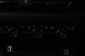 Citroen e-C4 50kWh e-series Auto 5dr (7.4kW Charger)