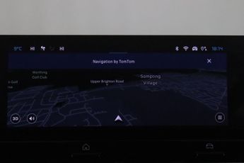 Citroen e-C4 50kWh e-series Auto 5dr (7.4kW Charger)