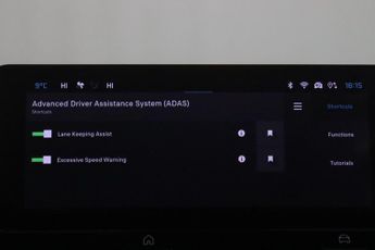 Citroen e-C4 50kWh e-series Auto 5dr (7.4kW Charger)