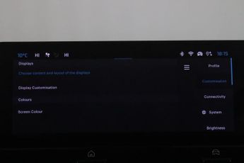 Citroen e-C4 50kWh e-series Auto 5dr (7.4kW Charger)