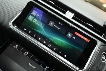 LAND ROVER RANGE ROVER VELAR 2.0 D240 S SUV 5dr Diesel Auto 4WD Euro 6 (s/s) (240 ps) +FREE 6