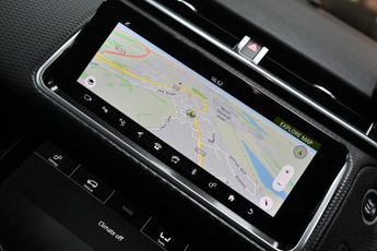 LAND ROVER RANGE ROVER VELAR 2.0 D240 S SUV 5dr Diesel Auto 4WD Euro 6 (s/s) (240 ps) +FREE 6