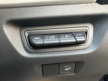 Renault Zoe R135 52kWh GT Line Auto 5dr (i, Rapid Charge)