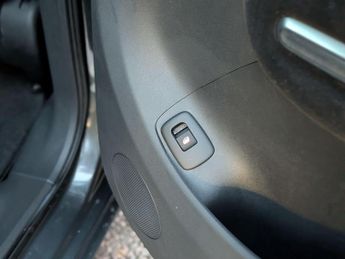 Citroen C3 Picasso 1.6 VTi Exclusive EGS6 Euro 5 5dr