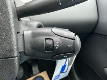 Peugeot 308 1.6 VTi S 5dr