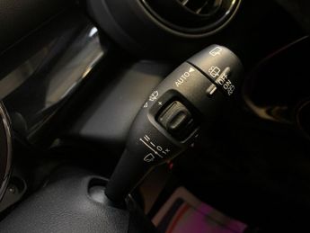 MINI Electric Hatch Cooper SE 32.6kWh Level 2 Auto 3dr