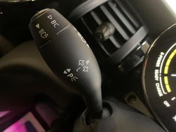 MINI Electric Hatch Cooper SE 32.6kWh Level 2 Auto 3dr