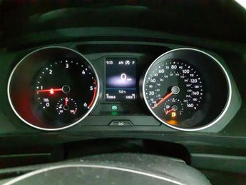 Volkswagen Tiguan 2.0 TDI SE Navigation DSG 4Motion Euro 6 (s/s) 5dr