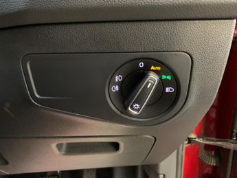 Volkswagen Tiguan 2.0 TDI SE Navigation DSG 4Motion Euro 6 (s/s) 5dr