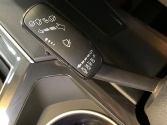 Volkswagen Tiguan 2.0 TDI SE Navigation DSG 4Motion Euro 6 (s/s) 5dr