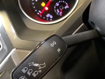 Volkswagen Tiguan 2.0 TDI SE Navigation DSG 4Motion Euro 6 (s/s) 5dr