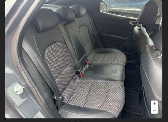 Kia XCeed 1.6 GDi 8.9kWh 3 DCT Euro 6 (s/s) 5dr