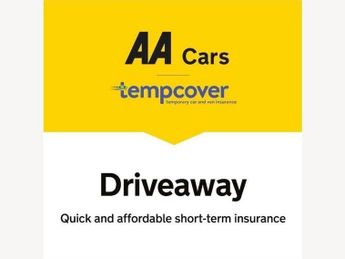 Renault Clio 1.5 dCi Dynamique Sport Tourer 5dr