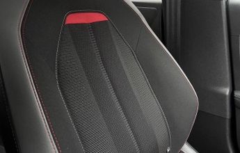 Vauxhall Mokka Electric 50kWh SRi Nav Premium Auto 5dr