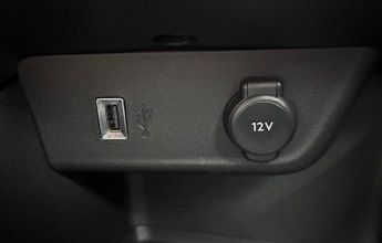 Vauxhall Mokka Electric 50kWh SRi Nav Premium Auto 5dr