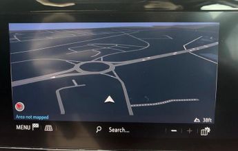 Vauxhall Mokka Electric 50kWh SRi Nav Premium Auto 5dr