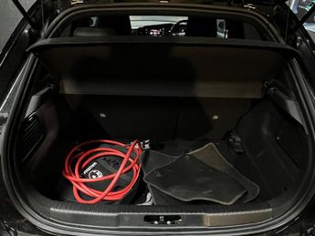 Vauxhall Mokka Electric 50kWh SRi Nav Premium Auto 5dr