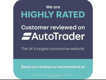 Vauxhall Mokka Electric 50kWh SRi Nav Premium Auto 5dr