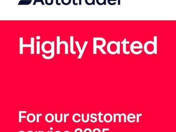 Ford Fiesta 1.0T EcoBoost ST-Line Auto Euro 6 (s/s) 5dr