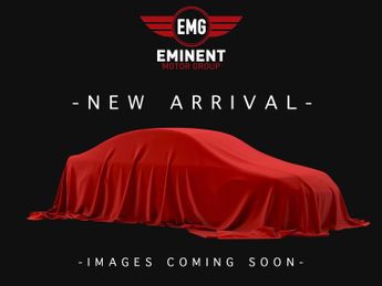 Kia Optima 1.7 CRDi 4 DCT Euro 6 (s/s) 4dr