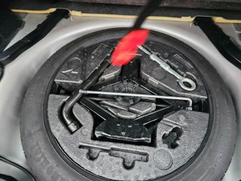 Volvo XC70 2.4 D5 SE Geartronic AWD Euro 4 5dr