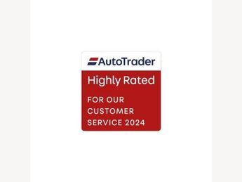 Audi A4 Avant 1.4 TFSI S line S Tronic Euro 6 (s/s) 5dr